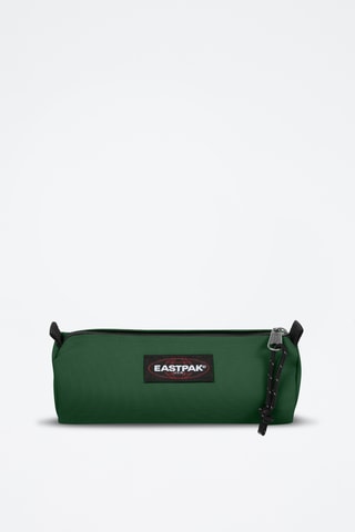 Trousse Benchmark  - Vert foncé