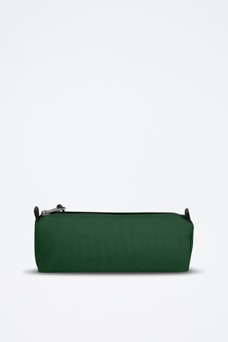 Trousse Benchmark  - Vert foncé