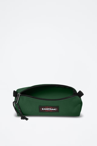 Trousse Benchmark  - Vert foncé