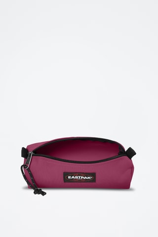 Trousse Benchmark  - Bordeaux