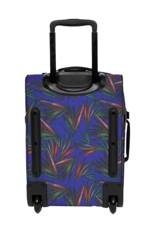 Valise (XXS) Tranverz Xxs - Bleu marine - 45 cm