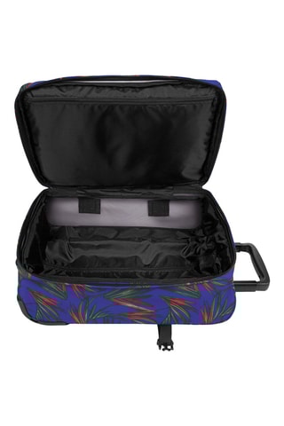 Valise (XXS) Tranverz Xxs - Bleu marine - 45 cm