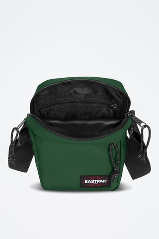 Sac bandoulière The One - Vert