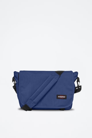 Sac bandoulière Nightsky - Bleu marine