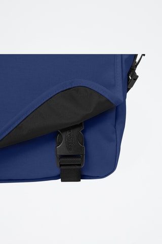 Sac bandoulière Nightsky - Bleu marine