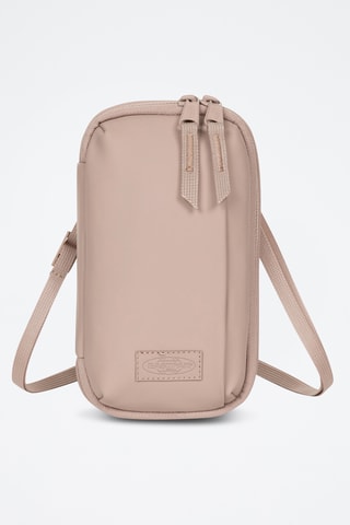 Sac bandoulière - Beige