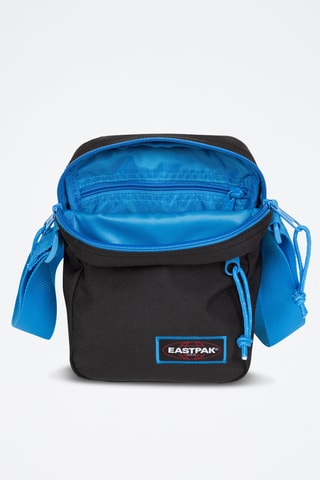 Sac bandoulière The One - Noir