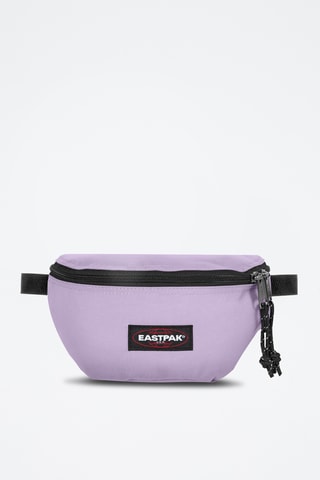 Sac banane Springer - Violet