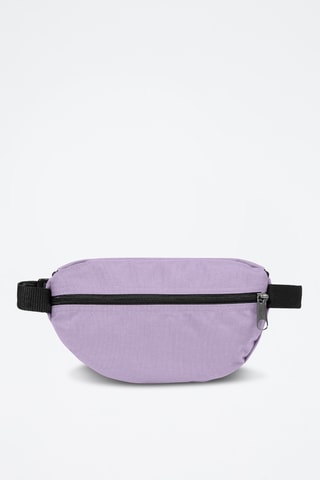 Sac banane Springer - Violet
