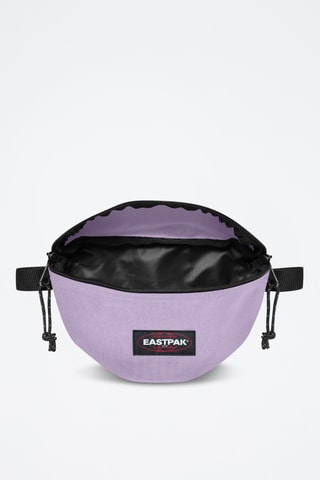 Sac banane Springer - Violet