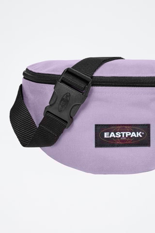Sac banane Springer - Violet