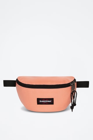 Sac banane Springer - Saumon