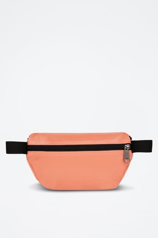 Sac banane Springer - Saumon