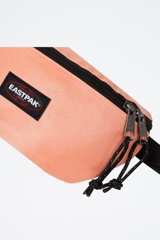 Sac banane Springer - Saumon