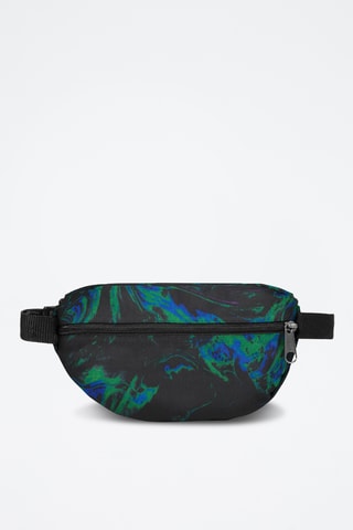 Sac banane Springer - Noir