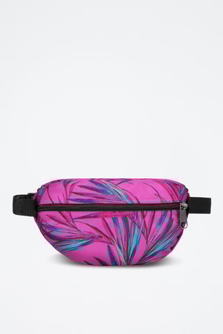 Sac banane Springer - Rose