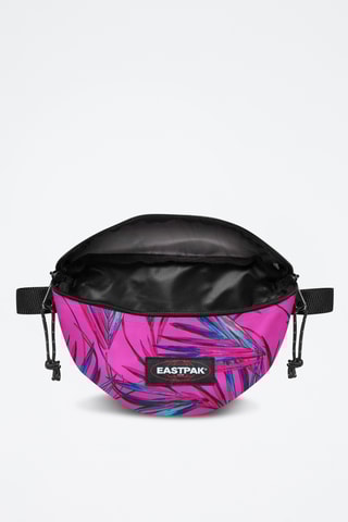 Sac banane Springer - Rose