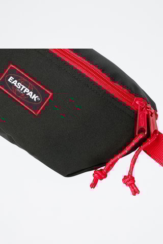 Sac banane Springer - Noir