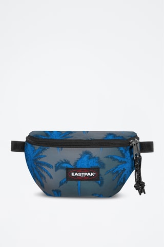 Sac banane Springer - Gris foncé