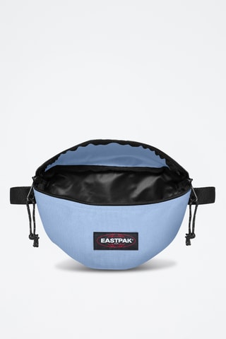 Sac banane Springer - Ciel