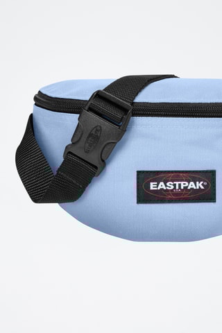 Sac banane Springer - Ciel