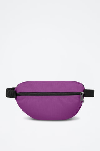 Sac banane Springer - Violet