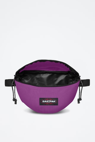 Sac banane Springer - Violet