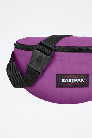 Sac banane Springer - Violet