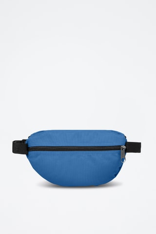 Sac banane Springer - Bleu roi