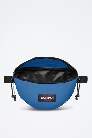 Sac banane Springer - Bleu roi