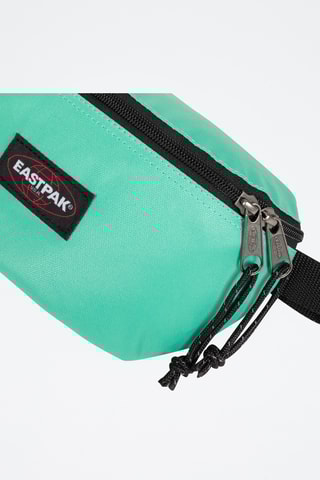 Sac banane Springer - Vert