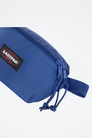 Sac banane Springer - Indigo