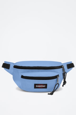 Sac banane Doggy Bag - Ciel