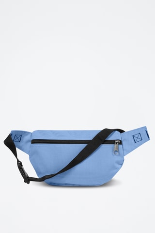 Sac banane Doggy Bag - Ciel