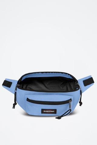 Sac banane Doggy Bag - Ciel