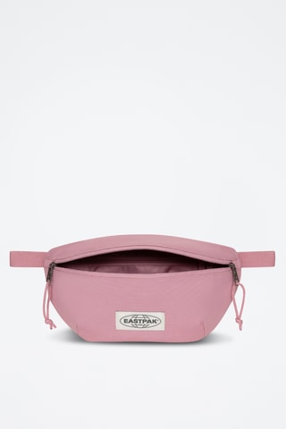 Sac banane Bumbag - Rose