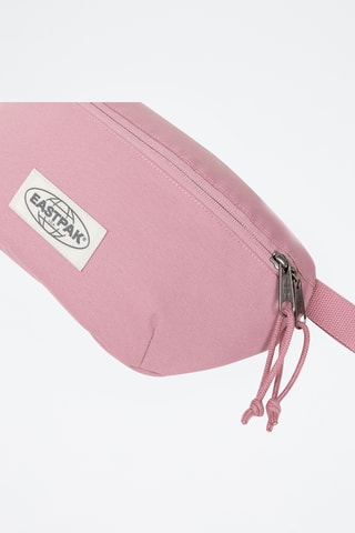 Sac banane Bumbag - Rose
