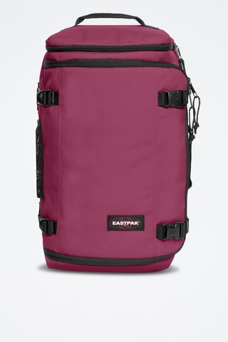 Sac de voyage Carry Pack - Bordeaux - 53 cm