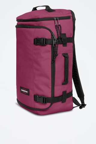 Sac de voyage Carry Pack - Bordeaux - 53 cm