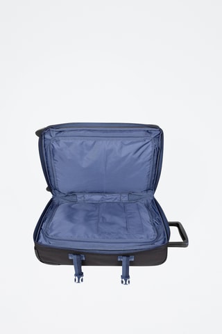 Valise cabine Tranverz S - Noir - 51 cm