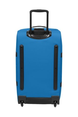 Valise semaine (M) Tranverz M - Bleu cobalt - 67 cm