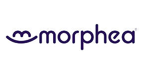 Logo Vente