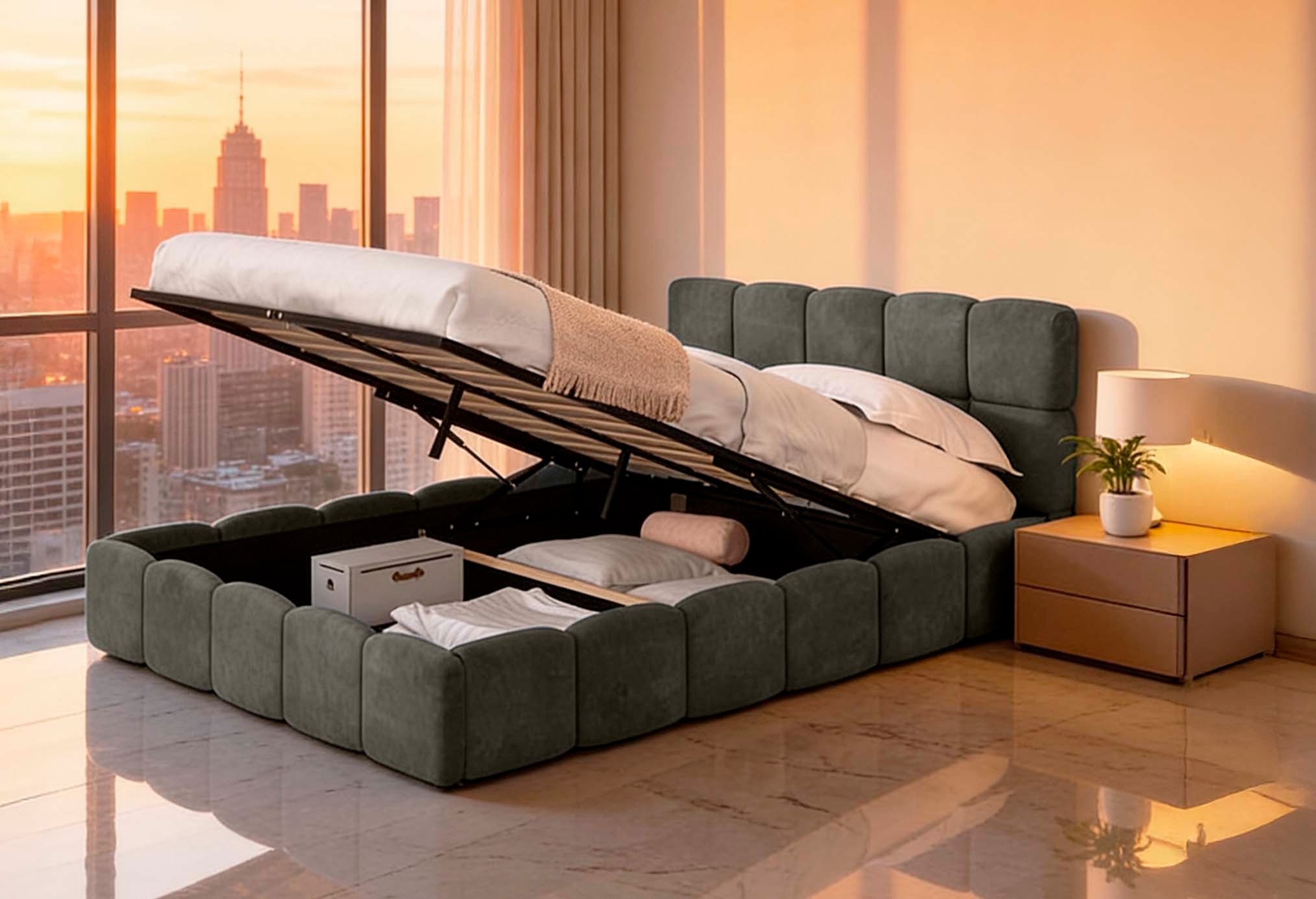 COLIBRI en vente privée chez SHOWROOMPRIVÉ