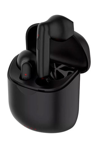 Auriculares sem fios TWS Tune J220 - Preto