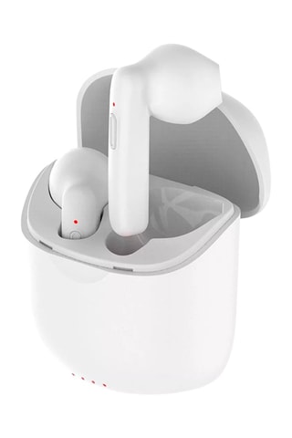 Auriculares sem fios TWS Tune J220 - Branco