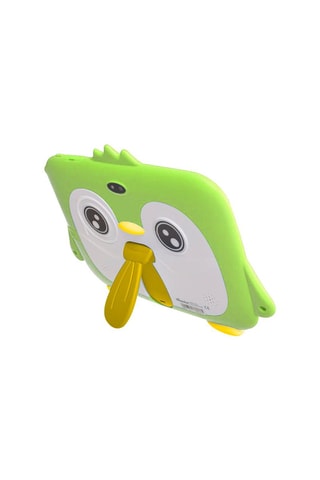 Tablet K716 WiFi - Android™ 7 - 8 GB