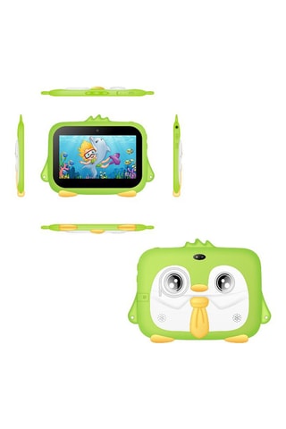 Tablet K716 WiFi - Android™ 7 - 8 GB