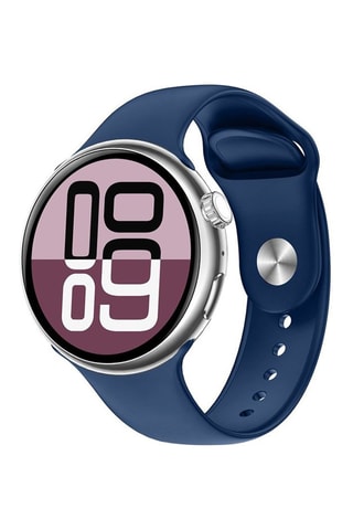 Smartwatch Z12 - Azul marino