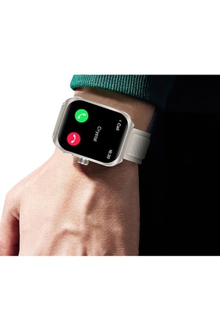 Smartwatch Z88 Pro - Correa intercambiable