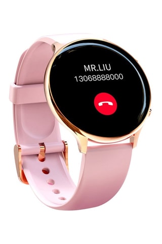 Smartwatch DM05